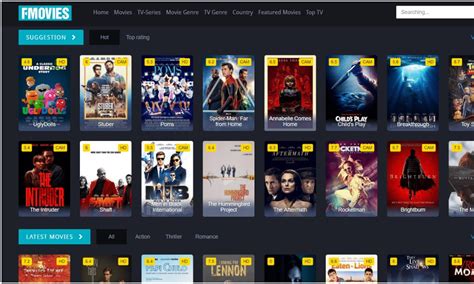 fmovies5|fmovies películas.